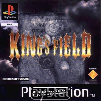 PS1 Kings Field.jpg