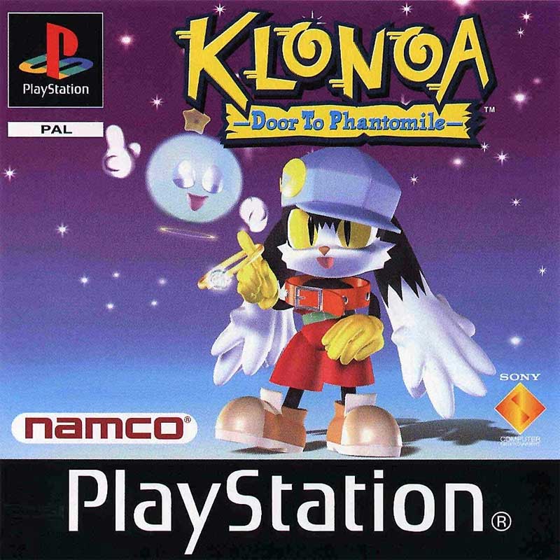 PS1 Klonoa Door to Phantomile a.jpg