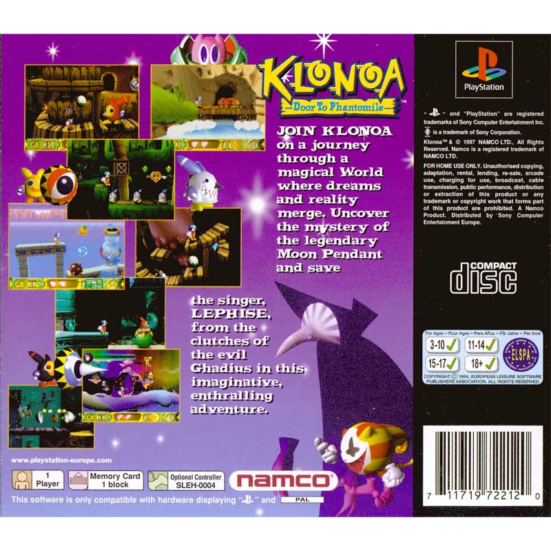 PS1 Klonoa Door to Phantomile b.jpg