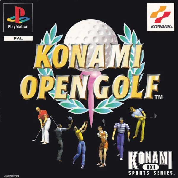 PS1 Konami Open Golf.jpg