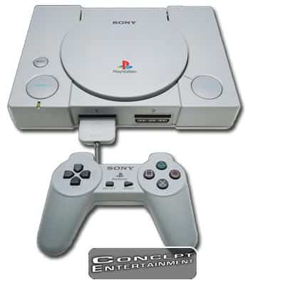 PS1 Konsol M1 01 no game.jpg