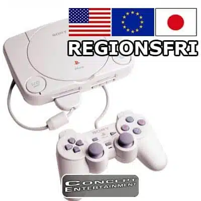 PS1 Konsol PSone RegFri.jpg
