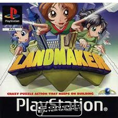 PS1 Landmaker.jpg