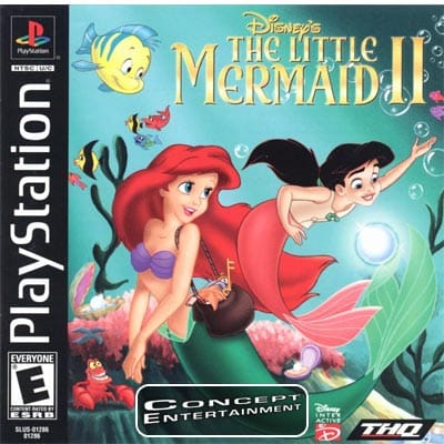 PS1 Little Mermaid 2 USA.jpg