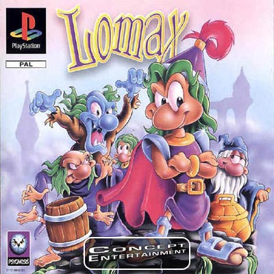 PS1 Lomax 6225.jpg