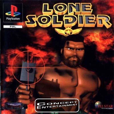 PS1 Lone Soldier.jpg