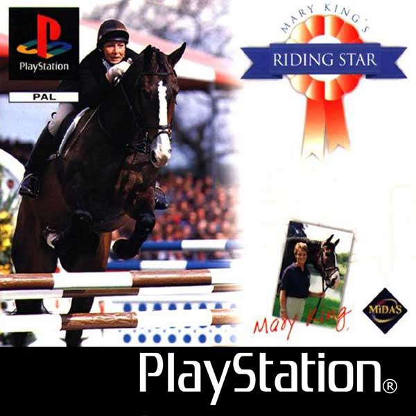 PS1 Mary Kings Riding Star.jpg
