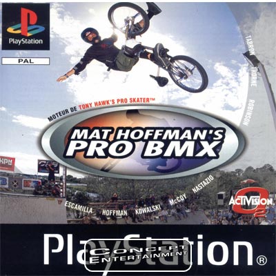 PS1 Mat Hoffmans Pro BMX 6226.jpg