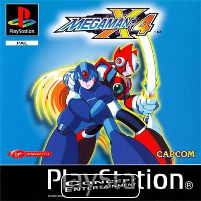 PS1 Mega Man X4 5674.jpg