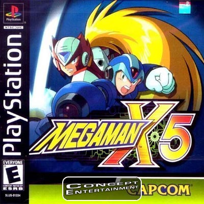 PS1 Mega Man X5 USA.jpg