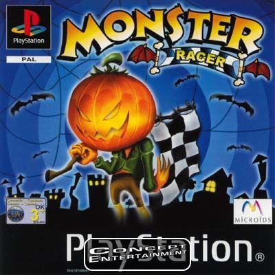 PS1 Monster Racer.jpg