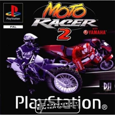 PS1 Moto Racer 2.jpg