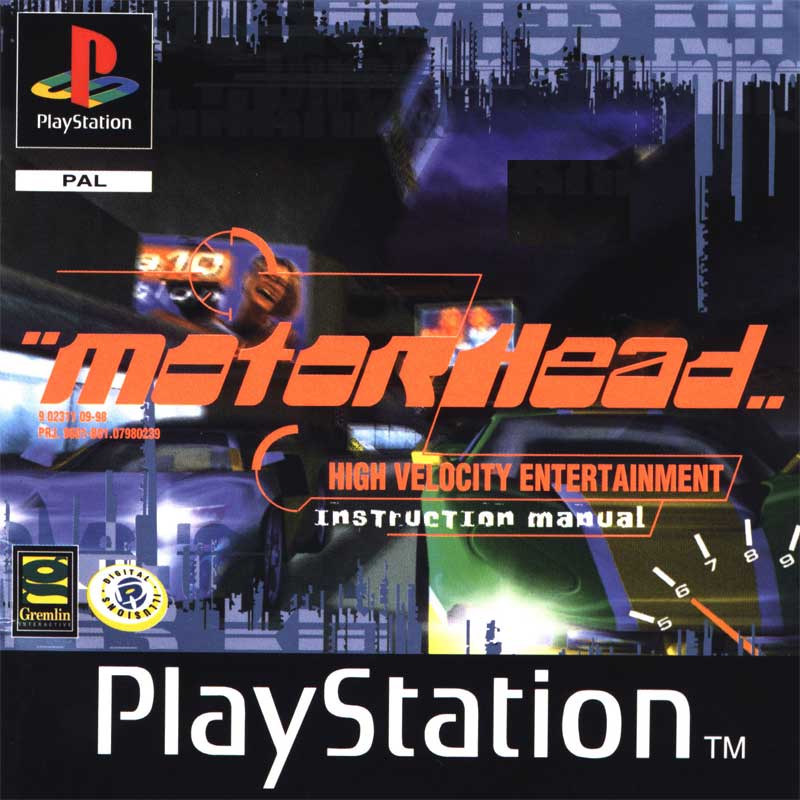 PS1 Motorhead.jpg