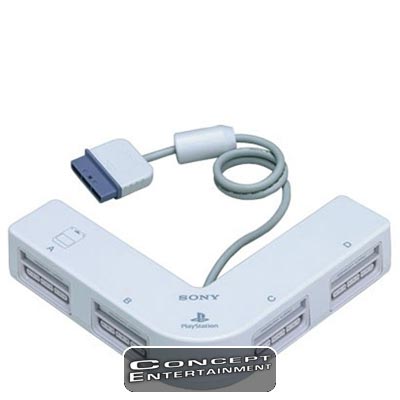 PS1 Multitap Original White 1.jpg