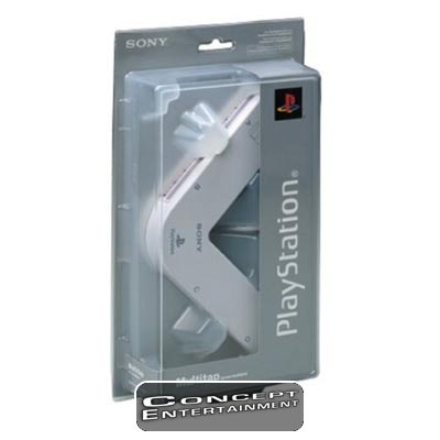 PS1 Multitap Original White 2.jpg