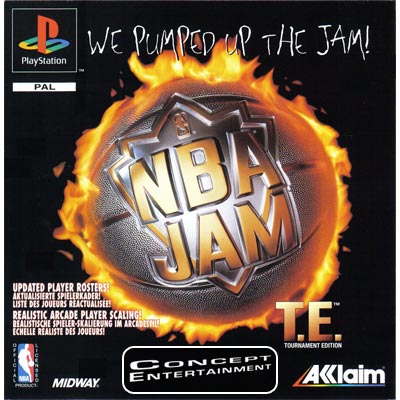 PS1 NBA Jam TE.jpg