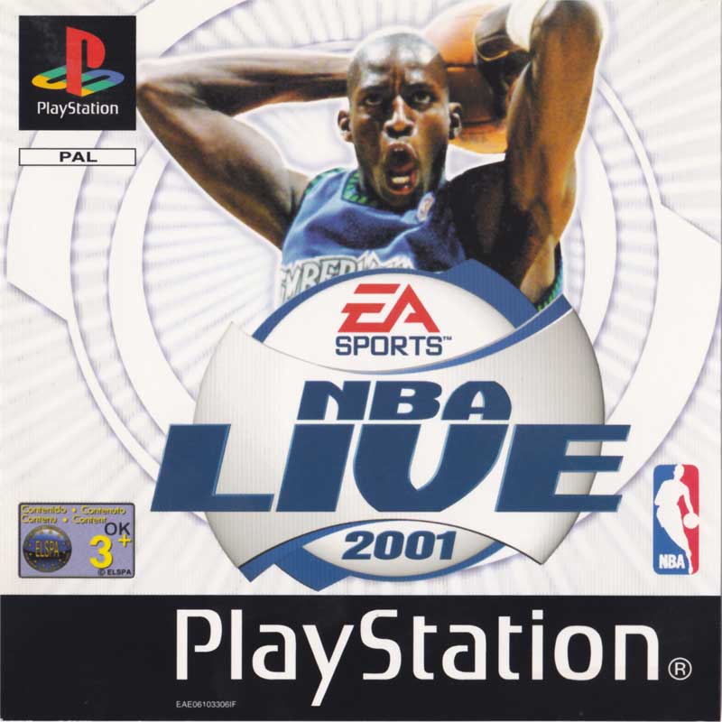PS1 NBA Live 2001.jpg