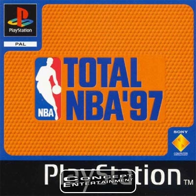 PS1 NBA Total NBA 97 6228.jpg