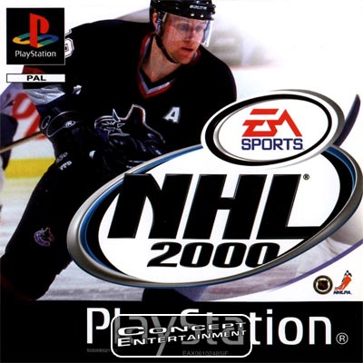 PS1 NHL 2000.jpg