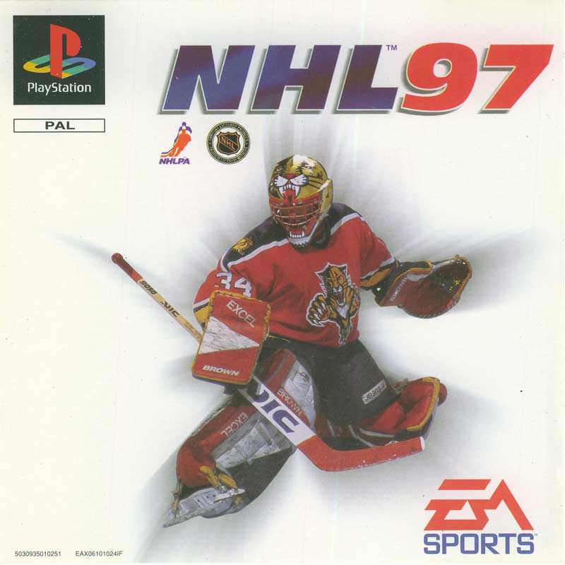 PS1 NHL 97.jpg