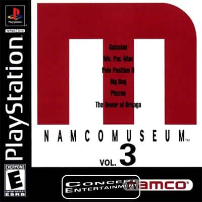 PS1 Namco Museum vol 3 USA.jpg