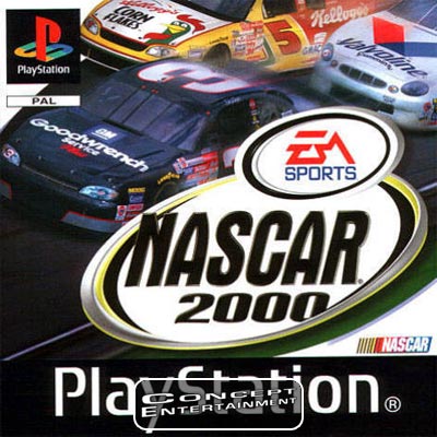 PS1 Nascar 2000.jpg
