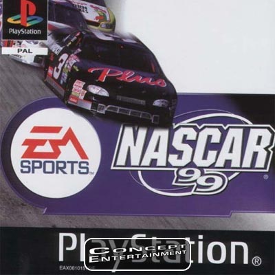 PS1 Nascar 99.jpg