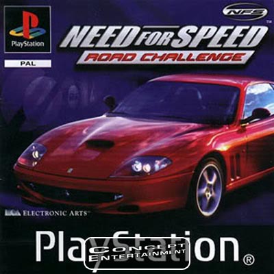 PS1 Need For Speed Road Challenge 5679.jpg