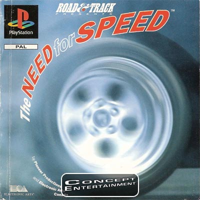 PS1 Need For Speed The.jpg