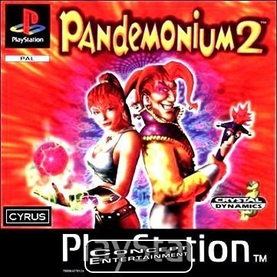 PS1 Pandemonium 2 5680.jpg