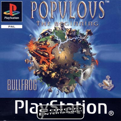 PS1 Populous the Beginning.jpg