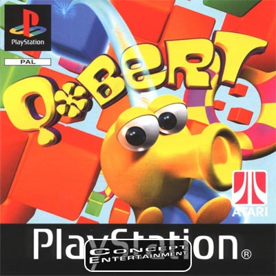 PS1 Q Bert 5686.jpg