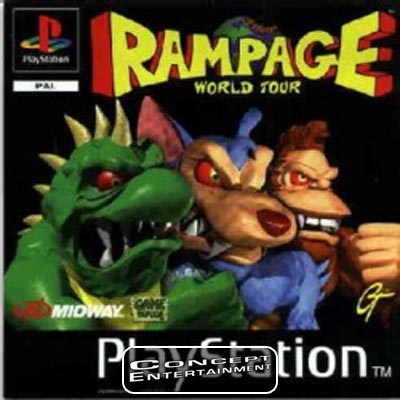 PS1 Rampage World Tour 5687.jpg