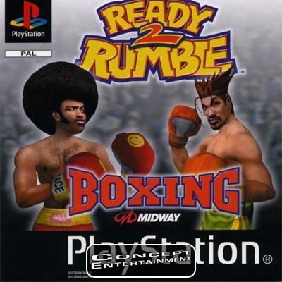PS1 Ready 2 Rumble Boxing.jpg