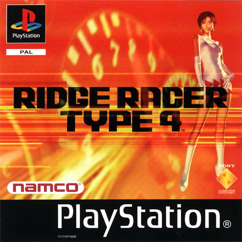 PS1 Ridge Racer Type 4 a.jpg