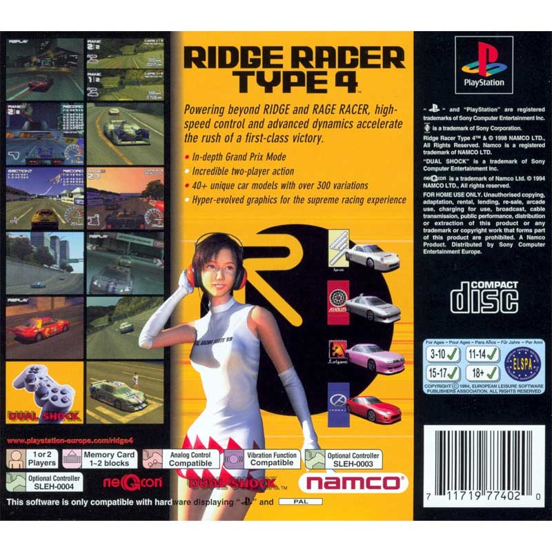 PS1 Ridge Racer Type 4 b.jpg
