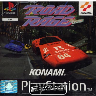 PS1 Road Rage 5723.jpg