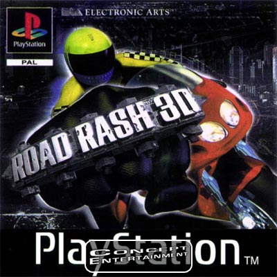 PS1 Road Rash 3D.jpg