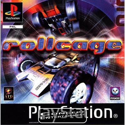 PS1 Rollcage.jpg