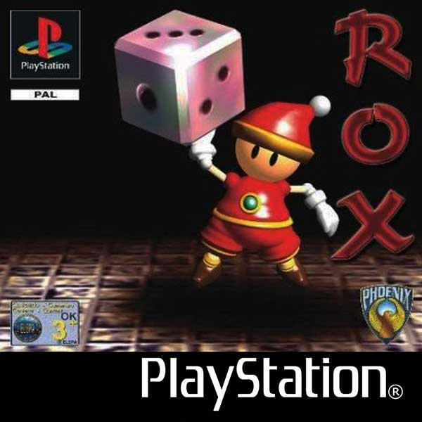 PS1 Rox.jpg
