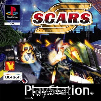 PS1 Scars.jpg
