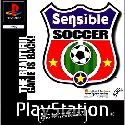 PS1 Sensible Soccer.jpg