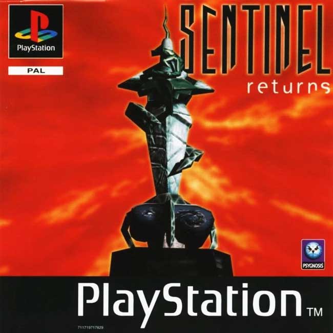 PS1 Sentinel Returns.jpg