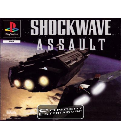 PS1 Shockwave Assault.jpg