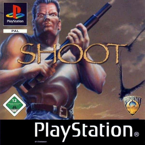 PS1 Shoot.jpg