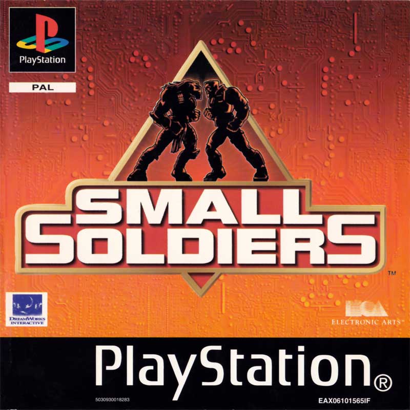 PS1 Small Soldiers.jpg