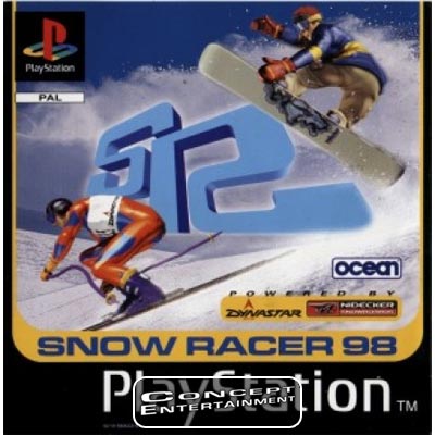 PS1 Snow Racer 98.jpg
