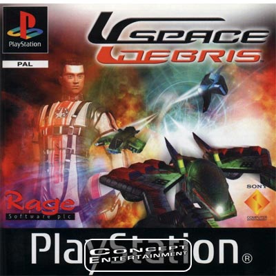 PS1 Space Debris.jpg