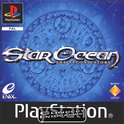 PS1 Star Ocean The Second Story.jpg