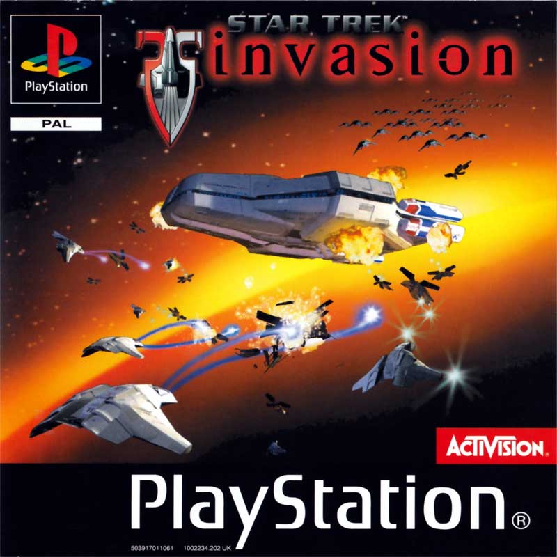 PS1 Star Trek Invasion.jpg